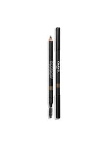 Chanel Vormend Wenkbrauwpotlood  - Crayon Sourcils Vormend Wenkbrauwpotlood BRUN NATUREL
