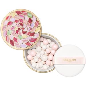 Guerlain Poederparels  - Météorites Poederparels 01 PEARLY WHITE / BLANC DE PERLE