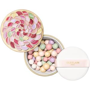Guerlain Poederparels  - Météorites Poederparels 02 COOL / ROSÉ