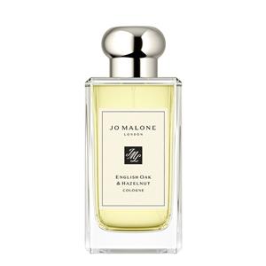 Jo Malone London Cologne  - English Oak & Hazelnut Cologne