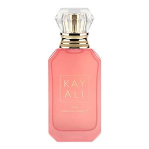 Kayali Eau De Parfum  - Eden Sparkling Lychee 39 Eau De Parfum  - 10 ML