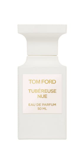 Tom Ford Eau De Parfum  - Tubereuse Nue Eau De Parfum  - 50 ML