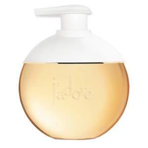 Dior Douchegel  - J'adore Les Adorables Douchegel