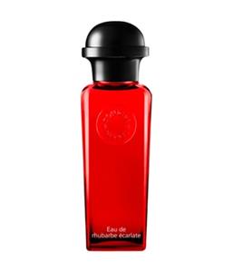 Hermès Eau De Cologne  - Eau De Rhubarbe Eau De Cologne