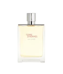 Hermès Eau De Parfum  - Terre D’ Eau Givrée Eau De Parfum  - 175 ML