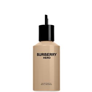 Burberry Eau De Toilette  - Hero Eau De Toilette  - 200 ML