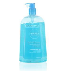 Bioderma Atoderm Douchegel 1L