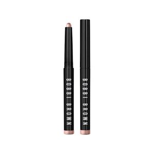 Bobbi Brown Longwear Cream Shadow Stick