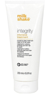 Milk_shake Integrity Intensive Treatment 200ml