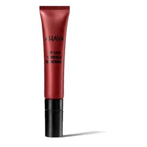 Ahava Lip line Wrinkle Treatment 15ml