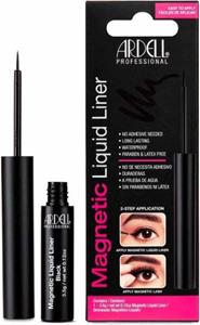 Ardell Magnetic Liquid Liner 3,5g