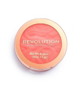 Revolution Makeup Blusher Reloaded Coral Dream 7,5 g