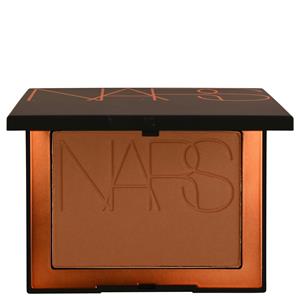 NARS Laguna Bronzing Powder Laguna 03 8 g