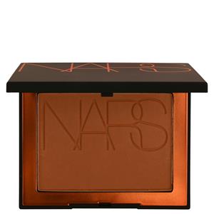 NARS Laguna Bronzing Powder Laguna 05 8 g