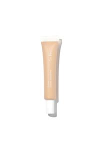 Ere Perez Lychee Crème Corrector Tres 10 ml