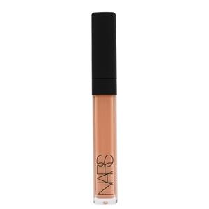 NARS Radiant Creamy Concealer Biscuit 6 ml