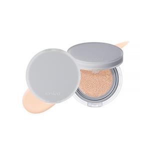 Rom&nd Rom&nd Nu Zero Cushion 02 Pure 21 15 g
