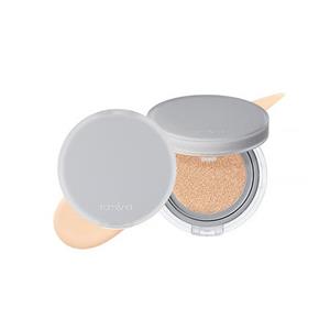 Rom&nd Rom&nd Nu Zero Cushion 03 Natural 21 15 g