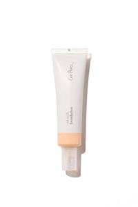 Ere Perez Oat Milk Foundation 30ml