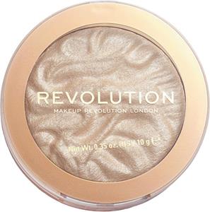 Revolution Makeup Re-Loaded Highlighter Just My Type 10 g