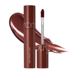 Rom&nd Rom&nd Juicy Lasting Tint 20 Dark Coconut 5,5 g