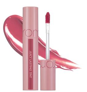 Rom&nd Rom&nd Juicy Lasting Tint 25 Bare Grape 5,5 g
