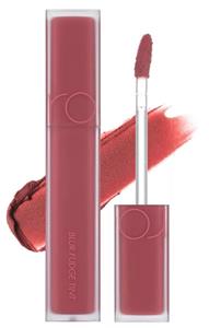 Rom&nd Rom&nd Blur Fudge Tint 02 Rosiental 5,5 g