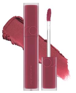 Rom&nd Rom&nd Blur Fudge Tint 07 Cool Rose Up 5,5 g