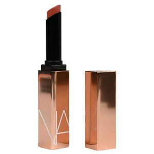 NARS Afterglow Sensual Shine Lipstick Devotion 1,5 g