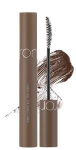 Rom&nd Rom&nd Han All Fix Mascara L03 Long Hazel 7 g