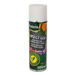 Protecta Insect Glu 500ml