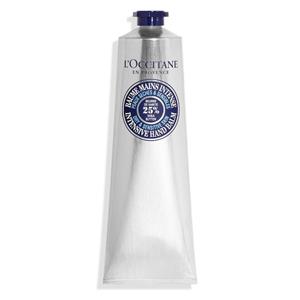 L'OCCITANE Karité Intensive Hand Bam Handbalsam