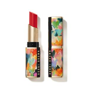 Luxe Matte Lipstick