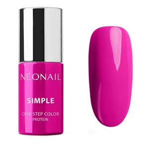 NEONAIL SIMPLE - REMARKABLE