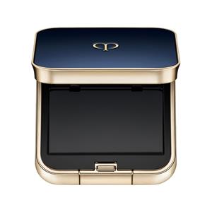 Clé de Peau Beauté Eye Color Case