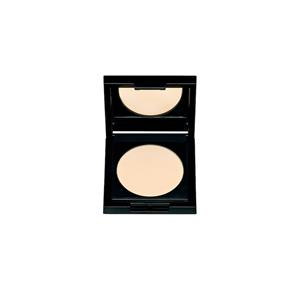 IDUN Minerals Eye Primer Nackr
