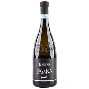 Cantina Bertagna Lugana 2022 -  - 75CL - 13% Vol.