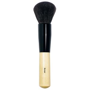 Bobbi Brown Bronzer Brush