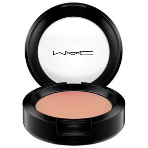 MAC Cream Colour Base