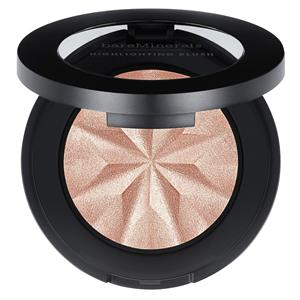 BareMinerals Gen Nude Highlighting Blush