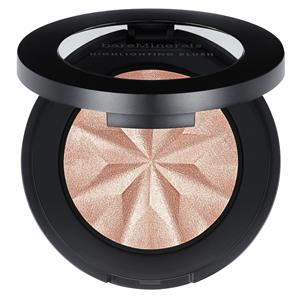 BareMinerals Gen Nude Highlighting Blush