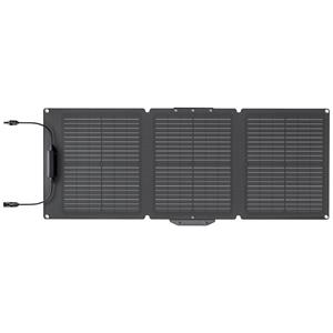 ECOFLOW 661368 Solar-Ladegerät 60W