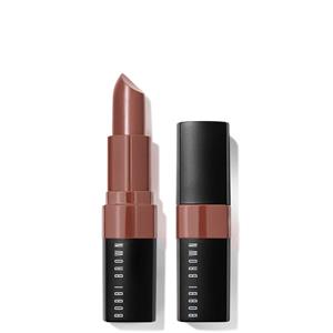 Bobbi Brown Hydraterende Lippenstift Intense Kleur Langhoudend  - Crushed Lip Color Hydraterende Lippenstift- Intense Kleur- Langhoudend COCOA