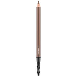 MAC Veluxe Brow Liner