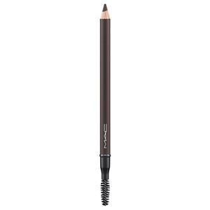 MAC Veluxe Brow Liner