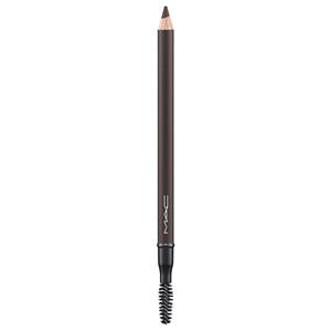 MAC Veluxe Brow Liner