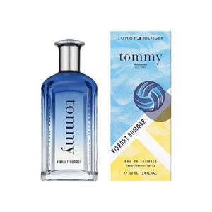 Tommy Hilfiger Tommy Vibrant Summer