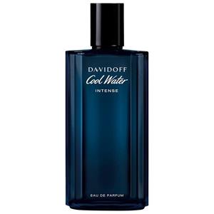 Davidoff Cool Water Intense Eau de Parfum Spray