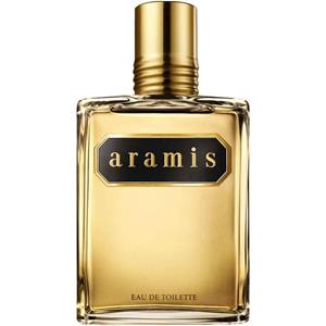 Aramis Classic