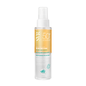 SVR Sun Secure Zonnewater SPF50+ - 100ml